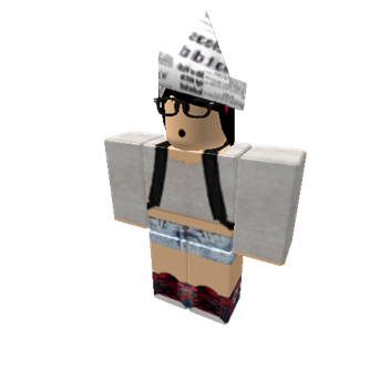 My Favourite Fashionable Hats Roblox Fashion Wise