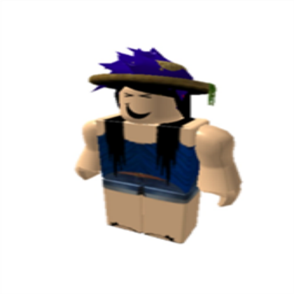 Summer Pictures Of Roblox Girls