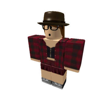 Roblox Fashion Wise Page 2 - image